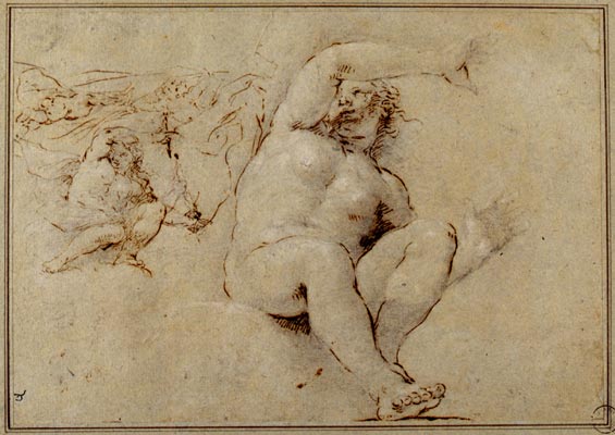 artwork-image